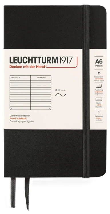 306017_LT1917_NB_Pocket_SC_Schwarz_Liniert_20x20cm_150dpi.jpg