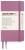 372377_LT1917_NB_Pocket_A6_SC_Frontshot_Dusty_Rose_liniert_20x20_150dpi_sRGB.jpg