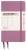 372353_LT1917_NB_Pocket_A6_HC_Frontshot_Dusty_Rose_blanco_20x20_150dpi_sRGB.jpg