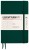 370318_LT1917_NB_Paperback_SC_Forest Green_Dotted_20x20cm_150dpi.jpg