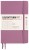 372370_LT1917_NB_Paperback_B6_SC_Frontshot_Dusty_Rose_dotted_20x20_150dpi_sRGB.jpg
