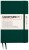 370289_LT1917_NB_Paperback_HC_Forest Green_Liniert_20x20cm_150dpi.jpg