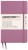 372349_LT1917_NB_Paperback_B6_HC_Frontshot_Dusty_Rose_liniert_20x20_150dpi_sRGB.jpg