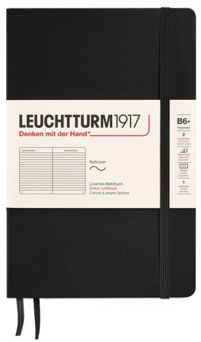 358288_LT1917_NB_Paperback_SC_Schwarz_Liniert_20x20cm_150dpi.jpg