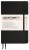 358288_LT1917_NB_Paperback_SC_Schwarz_Liniert_20x20cm_150dpi.jpg