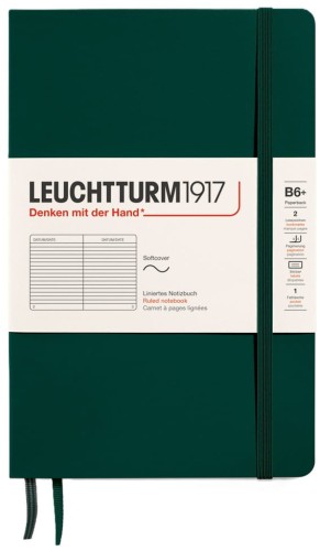 370319_LT1917_NB_Paperback_SC_Forest Green_Liniert_20x20cm_150dpi.jpg