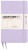 368489_LT1917_NB_Paperback_HC_Lilac_Blanko_20x20cm_150dpi.jpg