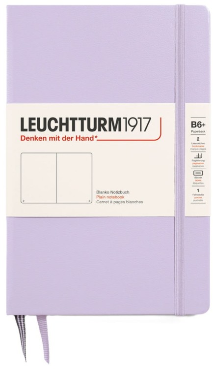 368489_LT1917_NB_Paperback_HC_Lilac_Blanko_20x20cm_150dpi.jpg
