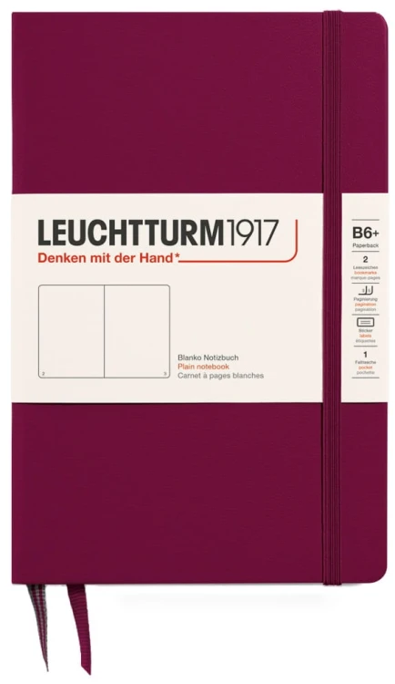 368493_LT1917_NB_Paperback_HC_Port Red_Blanko_20x20cm_150dpi.jpg