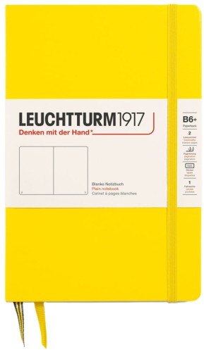 368499_LT1917_NB_Paperback_HC_Zitrone_Blanko_20x20cm_150dpi.jpg