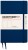 368508_LT1917_NB_Paperback_HC_Marine_Blanko_20x20cm_150dpi.jpg