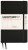 368514_LT1917_NB_Paperback_HC_Schwarz_Blanko_20x20cm_150dpi.jpg