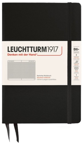 368517_LT1917_NB_Paperback_HC_Schwarz_Kariert_20x20cm_150dpi.jpg
