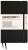 368517_LT1917_NB_Paperback_HC_Schwarz_Kariert_20x20cm_150dpi.jpg