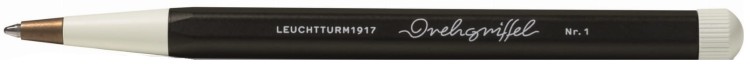 56164.jpg