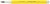 579acf744745ae1b82a195383edc.jpg