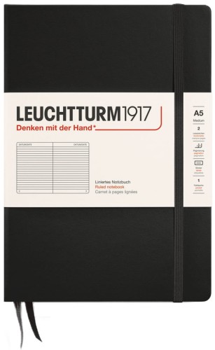 300612_LT1917_NB_Medium_HC_Schwarz_Liniert_20x20cm_150dpi.jpg