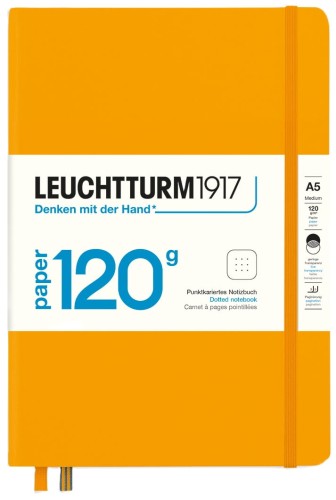 367126_LT1917_NB_120g_edition_Rising_Sun_dotted_inkl.Stift_150dpi.jpg