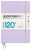 370338_LT1917_NB_120g_Medium_HC_Lilac_Dotted_ohne Stift_20x20_150dpi.jpg