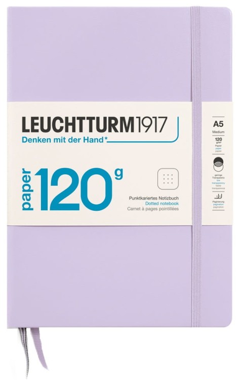 370338_LT1917_NB_120g_Medium_HC_Lilac_Dotted_ohne Stift_20x20_150dpi.jpg