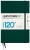 370341_LT1917_NB_120g_Medium_HC_Forest Green_Dotted_ohne Stift_20x20_150dpi.jpg