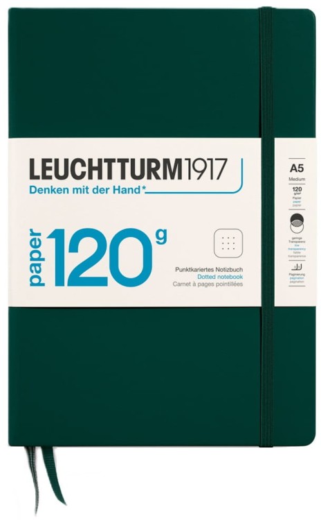 370341_LT1917_NB_120g_Medium_HC_Forest Green_Dotted_ohne Stift_20x20_150dpi.jpg