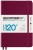 web_120g_Port Red_363536_Liniert.jpg