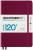 web_120g_Port Red_363525_Blanko.jpg