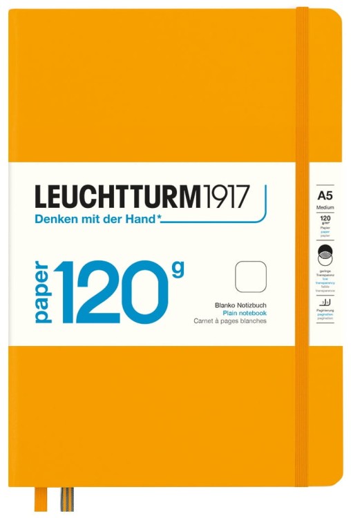 367125_LT1917_NB_120g_edition_Rising_Sun_blanko_inkl.Stift_150dpi.jpg
