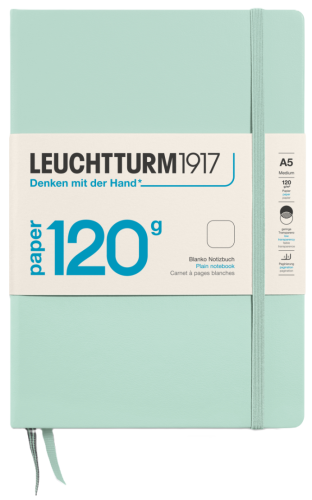 370343-lt-1.png