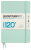 370343-lt-1.png