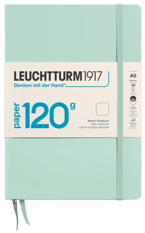 370343-lt-1.png
