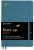 web_SuJ_Stone Blue_ENG.jpg