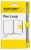 345162_LT1917_PL_Blister_Zitrone_Frontshot_150dpi_20x20_sRGB.jpg