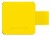 345162_LT1917_PL_Blister_Zitrone_opened_150dpi_20x20_sRGB.jpg
