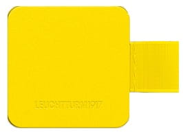 345162_LT1917_PL_Blister_Zitrone_opened_150dpi_20x20_sRGB.jpg