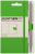 357521-lt-1.png