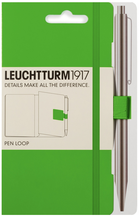 357521-lt-1.png