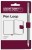 359668_LT1917_PL_Blister_Port_Red_Frontshot_150dpi_20x20_sRGB.jpg