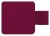 359668_LT1917_PL_Blister_Port_Red_opened_150dpi_20x20_sRGB.jpg