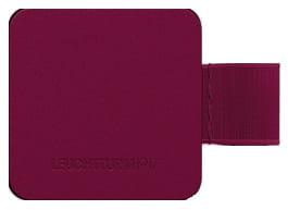 359668_LT1917_PL_Blister_Port_Red_opened_150dpi_20x20_sRGB.jpg