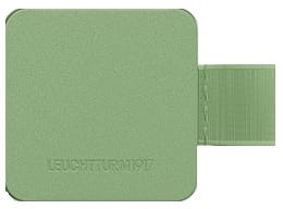361600_LT1917_PL_Blister_Salbei_opened_150dpi_20x20_sRGB.jpg