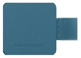363414_LT1917_PL_Blister_Stone_Blue_opened_150dpi_20x20_sRGB.jpg