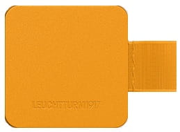 363415_LT1917_PL_Blister_Rising_Sun_opened_150dpi_20x20_sRGB.jpg
