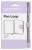 365509_LT1917_PL_Blister_Lilac_Frontshot_150dpi_20x20_sRGB.jpg