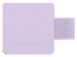 365509_LT1917_PL_Blister_Lilac_opened_150dpi_20x20_sRGB.jpg