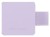 365509_LT1917_PL_Blister_Lilac_opened_150dpi_20x20_sRGB.jpg
