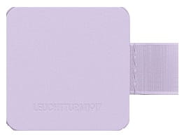 365509_LT1917_PL_Blister_Lilac_opened_150dpi_20x20_sRGB.jpg