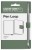365511_LT1917_PL_Blister_Olive_Frontshot_150dpi_20x20_sRGB.jpg
