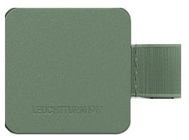 365511_LT1917_PL_Blister_Olive_opened_150dpi_20x20_sRGB.jpg